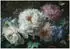 Wallarena Mehrfarbig Papier Baum/Pflanze/Natur Rechteckig 300x210 cm FSC 100% & Wandverkleidungen Fototapeten (800001157722)