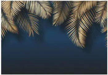 Wallarena Mehrfarbig Papier Uni Rechteckig 150x105 cm FSC 100% & Wandverkleidungen Fototapeten (800001212814)