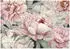 Wallarena Mehrfarbig Papier Uni Rechteckig 300x210 cm FSC 100% & Wandverkleidungen Fototapeten (800001212645)