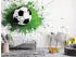 Wallarena Mehrfarbig Papier Baum/Pflanze/Natur Rechteckig 300x210 cm FSC 100% & Wandverkleidungen Fototapeten (800001158170)