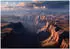 Wallarena Mehrfarbig Papier Uni Rechteckig 350x250 cm FSC 100% & Wandverkleidungen Fototapeten (800001379925)