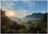 Wallarena Mehrfarbig Papier Uni Rechteckig 350x250 cm FSC 100% & Wandverkleidungen Fototapeten (800001303325)
