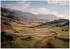 Wallarena Mehrfarbig Papier Uni Rechteckig 200x140 cm FSC 100% & Wandverkleidungen Fototapeten (800001475932)