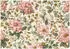 Wallarena Mehrfarbig Papier Uni Rechteckig 250x175 cm FSC 100% & Wandverkleidungen Fototapeten (800001475975)