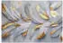 Wallarena Mehrfarbig Papier Uni Rechteckig 300x210 cm FSC 100% & Wandverkleidungen Fototapeten (800001212331)
