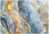 Wallarena Mehrfarbig Papier Baum/Pflanze/Natur Rechteckig 150x105 cm FSC 100% & Wandverkleidungen Fototapeten (800001130077)