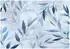 Wallarena Mehrfarbig Papier Uni Rechteckig 400x280 cm FSC 100% & Wandverkleidungen Fototapeten (800001213640)