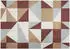 Wallarena Mehrfarbig Papier Uni Rechteckig 368x254 cm FSC 100% & Wandverkleidungen Fototapeten (800001212567)