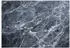 Wallarena Mehrfarbig Papier Uni Rechteckig 200x140 cm FSC 100% & Wandverkleidungen Fototapeten (800001303318)