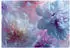 Wallarena Mehrfarbig Papier Uni Rechteckig 350x250 cm FSC 100% & Wandverkleidungen Fototapeten (800001380085)
