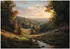Wallarena Mehrfarbig Papier Uni Rechteckig 300x210 cm FSC 100% & Wandverkleidungen Fototapeten (800001475753)