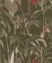 LOOKS by Wolfgang Joop Tropical Leaves Grün FSC® (800000886921)