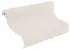 Rasch 285307 Einfarbige aus Papier mit Leinenoptik in Beige 10,05m x 0,53m (LxB)