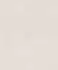 Rasch 285307 Einfarbige aus Papier mit Leinenoptik in Beige 10,05m x 0,53m (LxB)