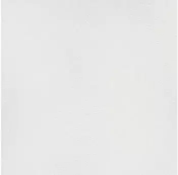 Erismann Vlies Design Brush B&uuml;rsten Optik wei&szlig; metallic glanz 10403-01 Spotlight 2