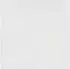 Erismann Vlies Design Brush Bürsten Optik weiß metallic glanz 10403-01 Spotlight 2