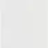 Erismann Vlies Design Brush Bürsten Optik weiß metallic glanz 10403-01 Spotlight 2