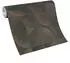 Erismann Kollektion Martinique 10392-15 Muster/Motive 0.53 x 10.05 m Schwarz Wohnzimmer Flur Büro Küche Wohnräume