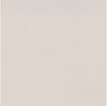 Erismann 10437-02 Uni Einfarbig 0.53 x 10.05 m Spotlight Beige
