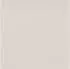 Erismann 10437-02 Uni Einfarbig 0.53 x 10.05 m Spotlight Beige