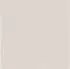 Erismann 10437-02 Uni Einfarbig 0.53 x 10.05 m Spotlight Beige