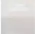 Erismann 2545N-81 Vlies Natur 1.5 x 2.7 m Fashion for Walls