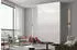 Erismann 2545N-81 Vlies Natur 1.5 x 2.7 m Fashion for Walls