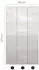 Erismann 2545N-81 Vlies Natur 1.5 x 2.7 m Fashion for Walls