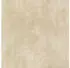 Elle Decoration by Crown Elle Putzoptik Shabby Patina Effekt Beige Creme 10438-02