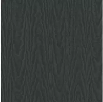 Bricoflor 1029115