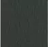 Bricoflor 1029115