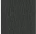 Bricoflor 1029115
