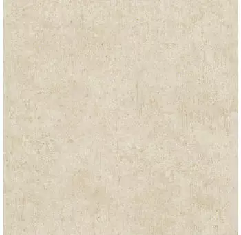 Erismann Beige (10418-02)