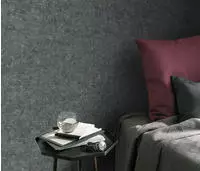 Fashion for walls Vliestapete "Spectrum" gl&auml;nzend gepr&auml;gt Phthalate frei