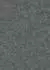 Erismann Kollektion Fashion for Walls 4 10377-10 Uni/Einfarbig 0.53 x 10.05 m Grau Wohnzimmer Flur Büro Küche Wohnräume