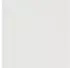 Erismann Kollektion Martinique 10393-01 Uni/Einfarbig 0.53 x 10.05 m Weiß Wohnzimmer Flur Büro Küche Wohnräume