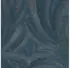 Erismann 10476-19 Blumen Floral 0.53 x 10.05 m Elysium Türkis