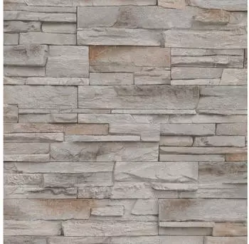 Erismann Stein 10,05 x 0,53 m