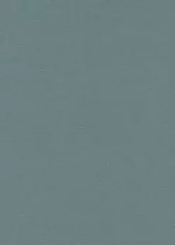 Erismann Unitapete La Terrasse blau (1026243)