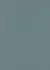 Erismann Unitapete La Terrasse blau (1026243)