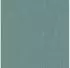 Erismann 10396-19 Einfarbig