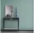 Erismann 10396-19 Einfarbig
