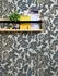 Architects Paper 377548