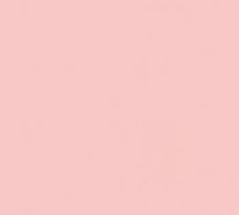 Architects Paper Unitapete Rosa Einfarbig Einfarbige 10,05 x 0,53 m (377487)