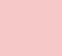 Architects Paper Unitapete Rosa Einfarbig Einfarbige 10,05 x 0,53 m (377487)
