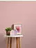 Architects Paper Unitapete Rosa Einfarbig Einfarbige 10,05 x 0,53 m (377487)