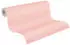 Architects Paper Unitapete Rosa Einfarbig Einfarbige 10,05 x 0,53 m (377487)