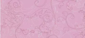 Architects Paper Atelier 47 Ornament Art barock (116880)