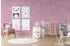 Architects Paper Atelier 47 Ornament Art barock (116880)