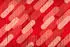 Architects Paper Atelier 47 Pill Pattern grafisch (61875800)